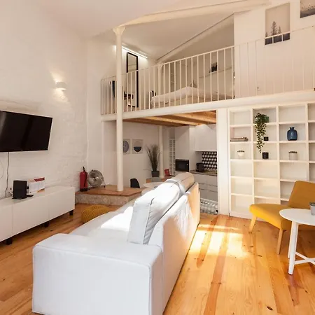 Flh Graca Lovely Iii