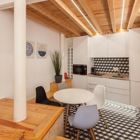 Flh Graca Lovely Iii