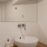 Arroios Loft Retreat Mezzanine Lisboa