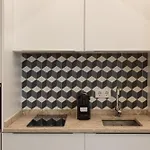 Апартаменты Arroios Loft Retreat Mezzanine Лиссабон