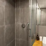 Arroios Loft Retreat Mezzanine Апартаменты *