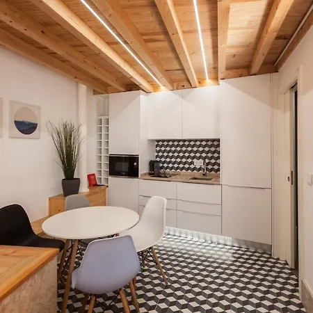 Flh Graca Lovely Iii