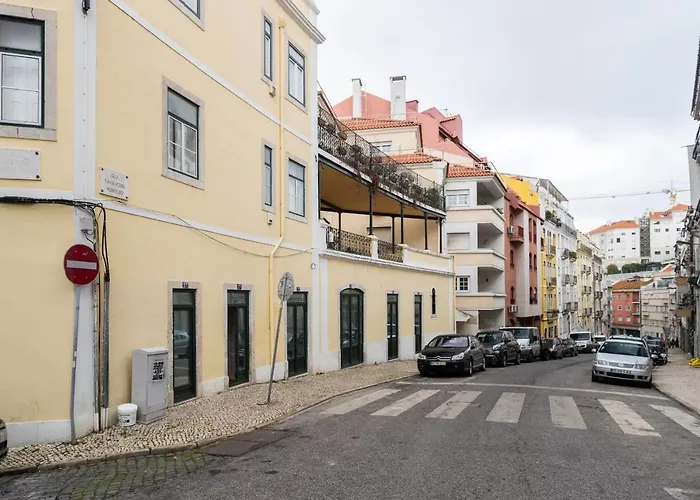 Flh Graca Lovely Iii