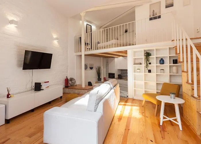 Flh Graca Lovely Iii