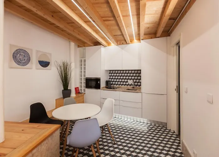 Flh Graca Lovely Iii